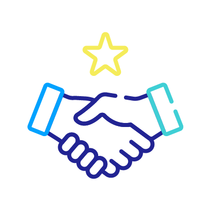 Ícones_contrato sob medida